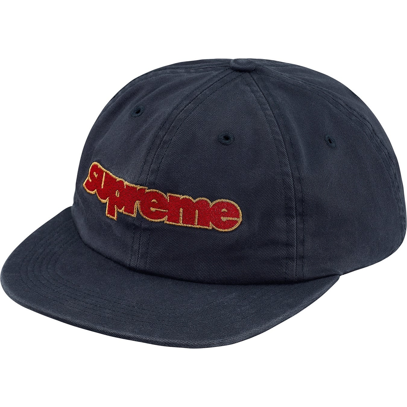 Connect 6-Panel view 7